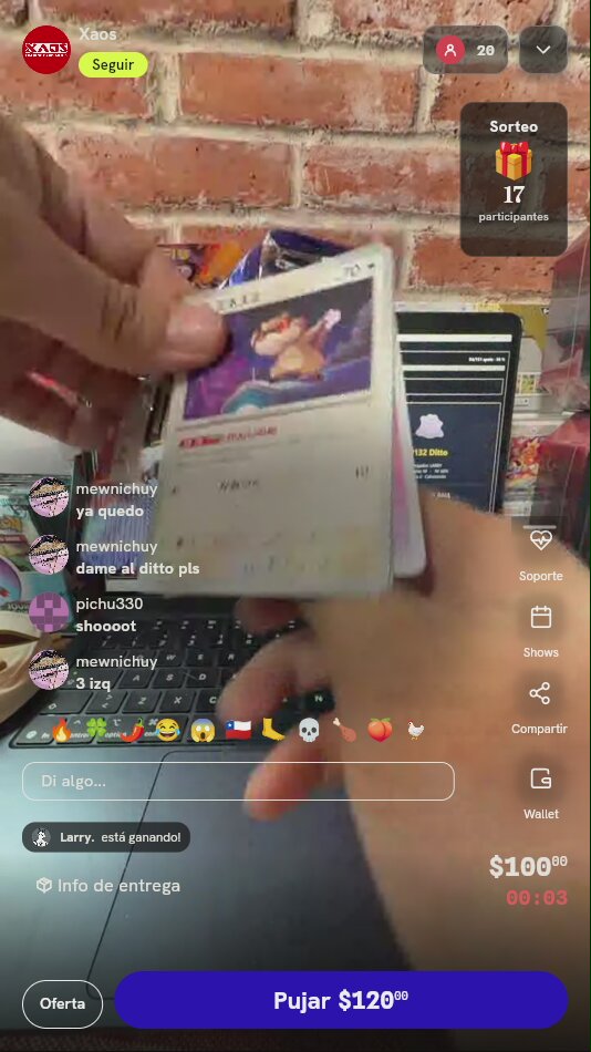Carta Pokémon Skwovet AR Violet ex