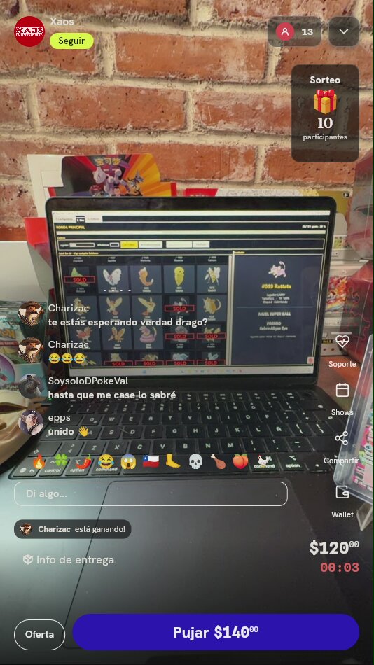 Sobre Pokémon TCG Abyss Eye