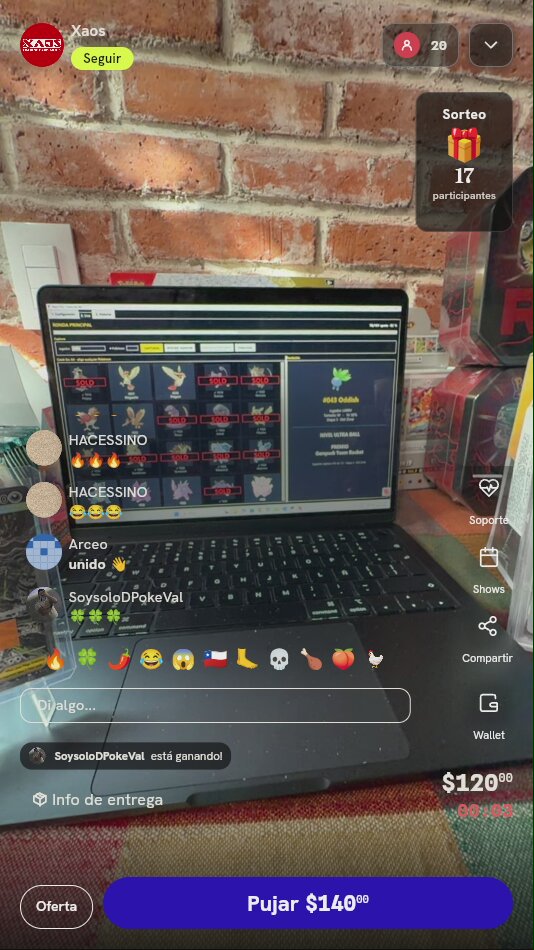 Tiro en Minijuego Pokémon Oddish