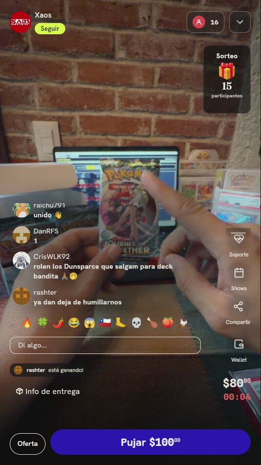 Sobre Pokémon TCG Silver Tempest