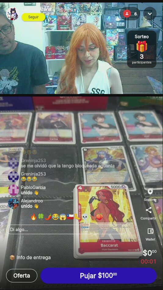 Artículo