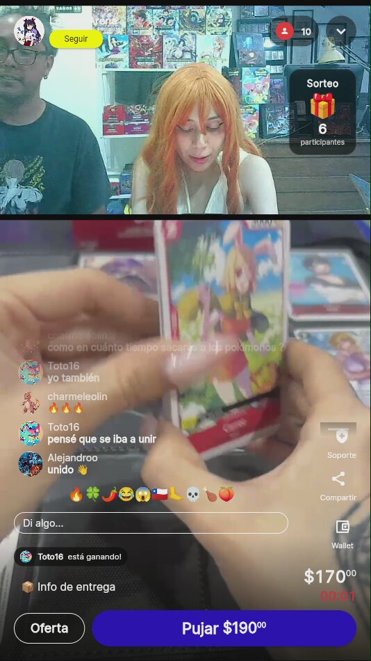 Artículo