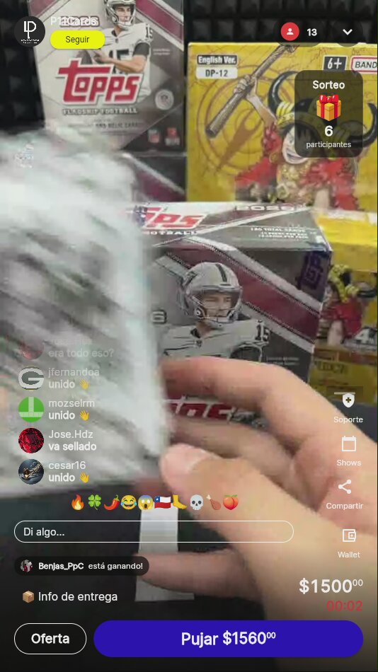 Artículo