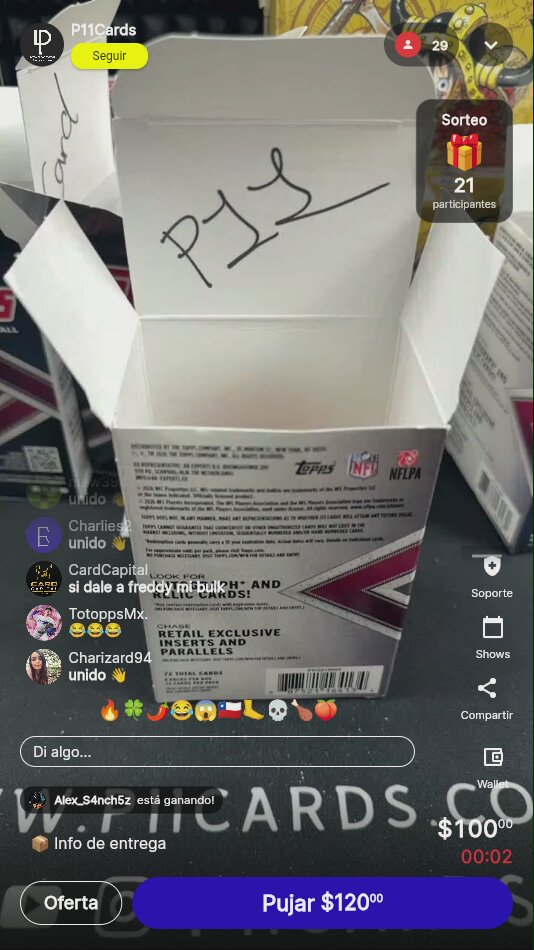 Artículo