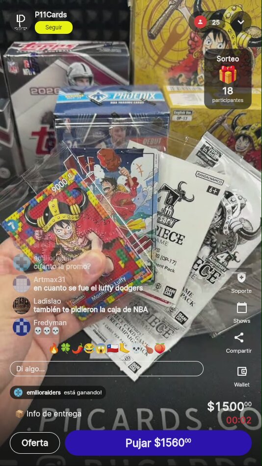 Artículo