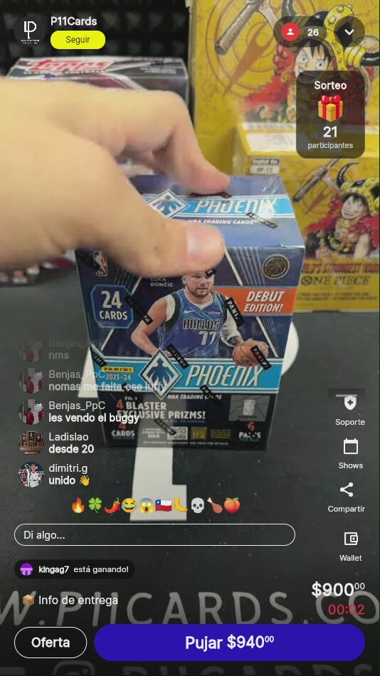 Artículo