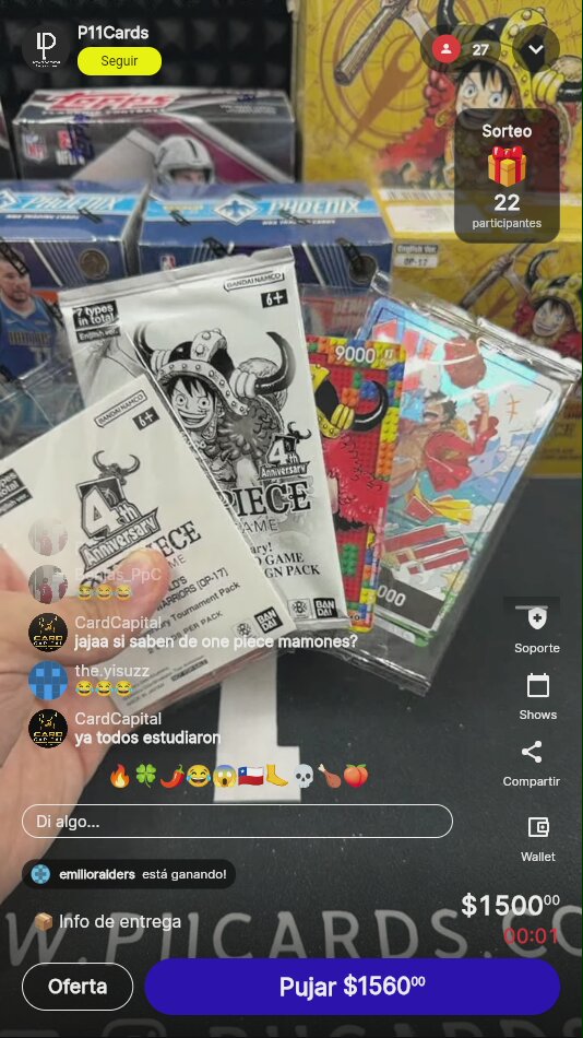 Artículo
