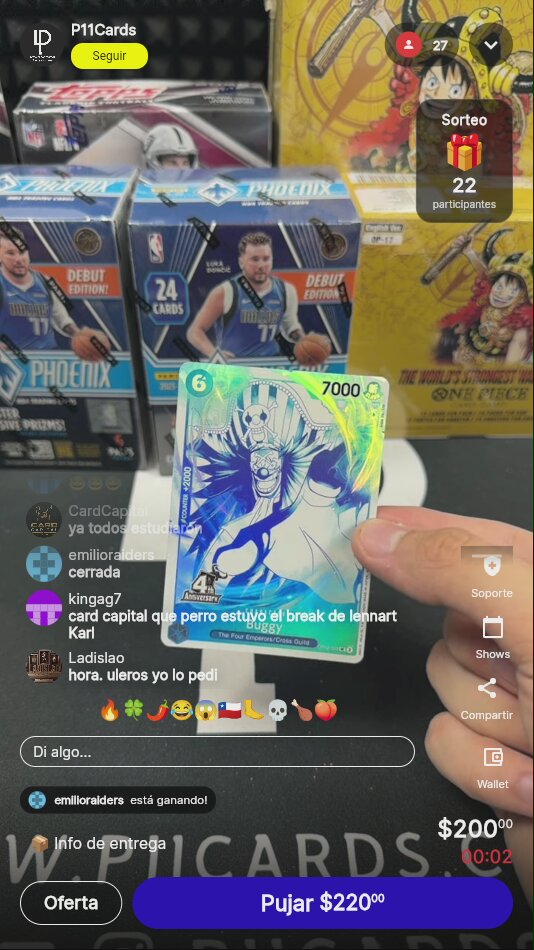 Artículo