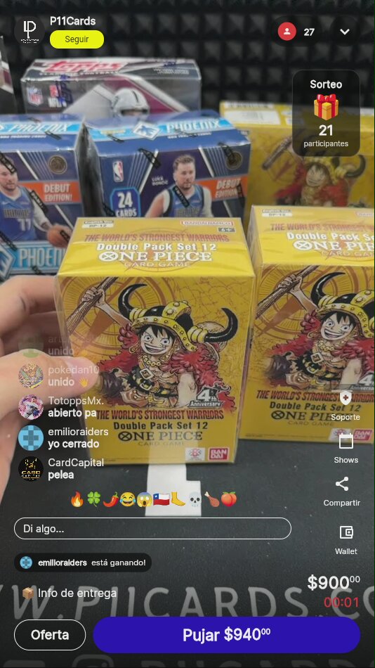 Artículo