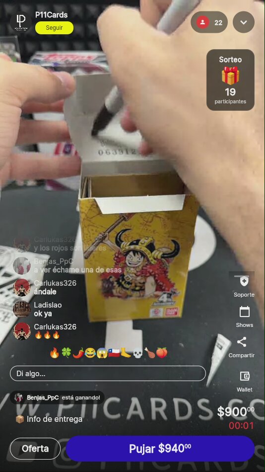 Artículo