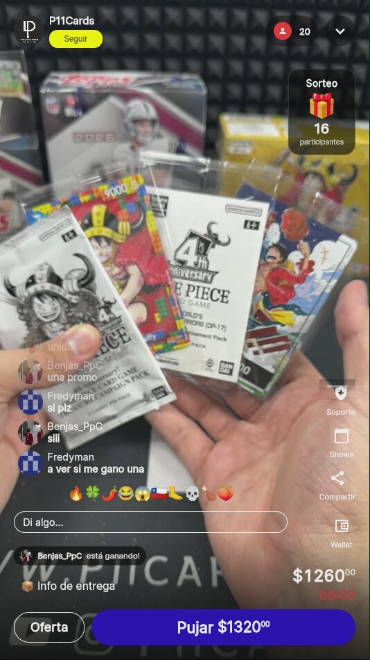 Artículo