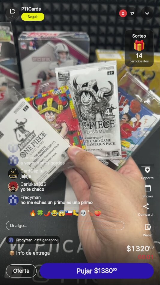 Artículo