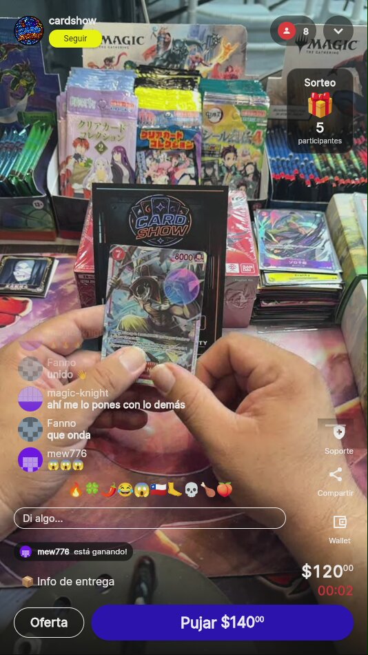 Artículo