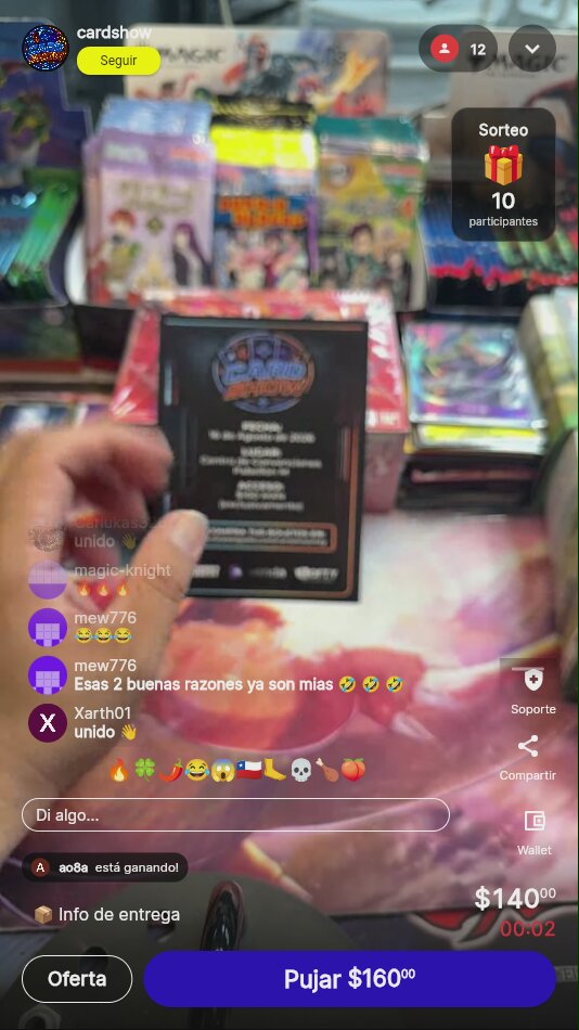 Artículo