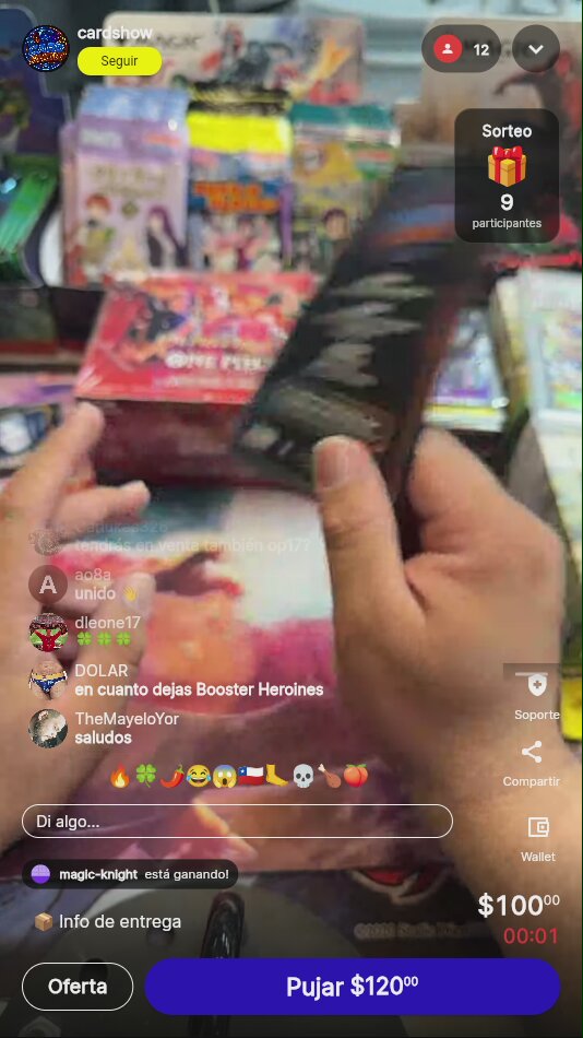 Artículo