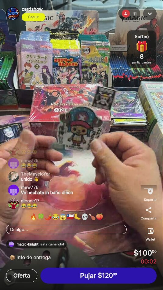 Artículo