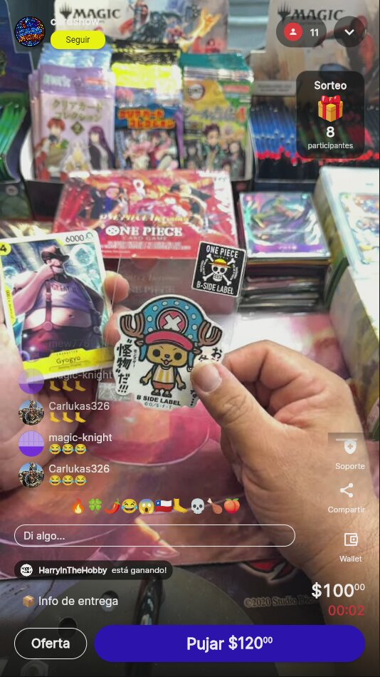 Artículo