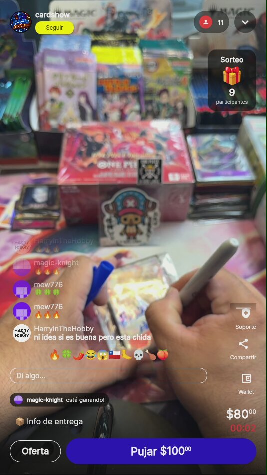 Artículo