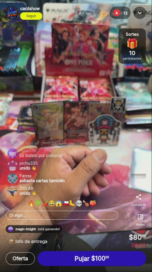 Artículo
