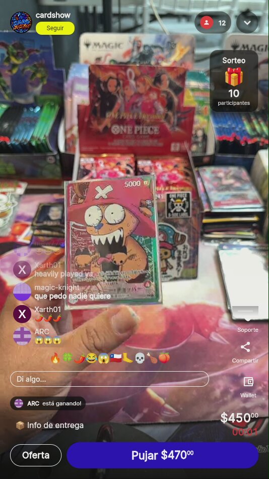Artículo