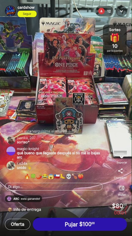 Artículo