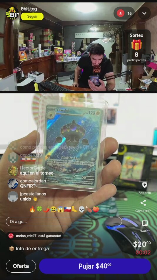 Artículo