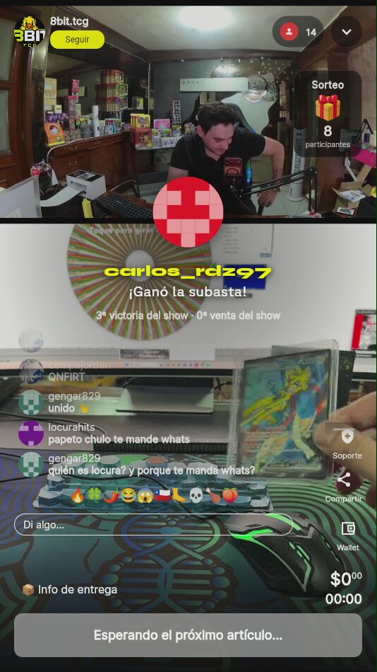 Artículo