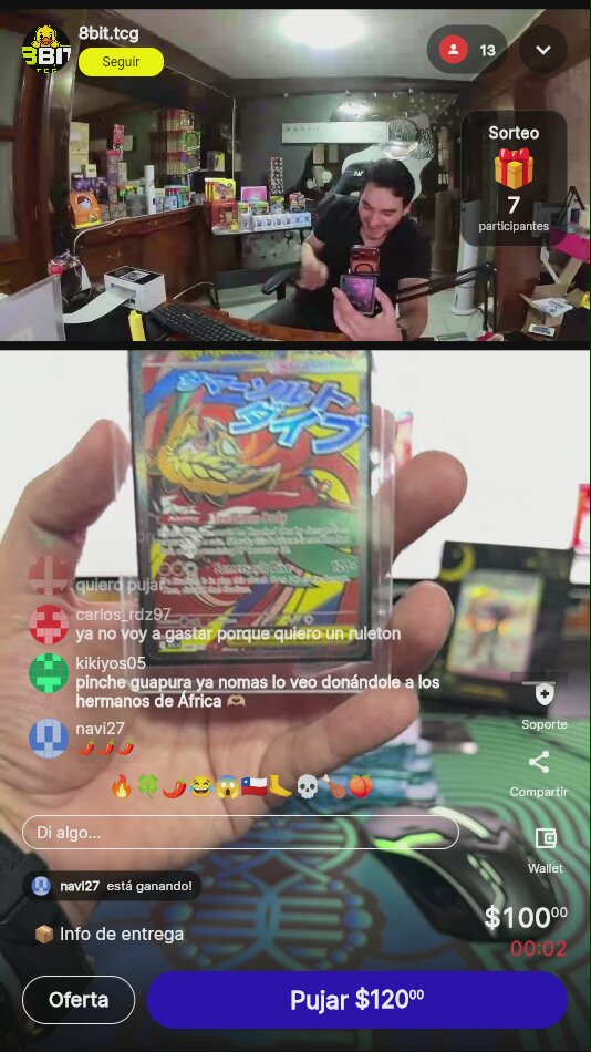 Artículo