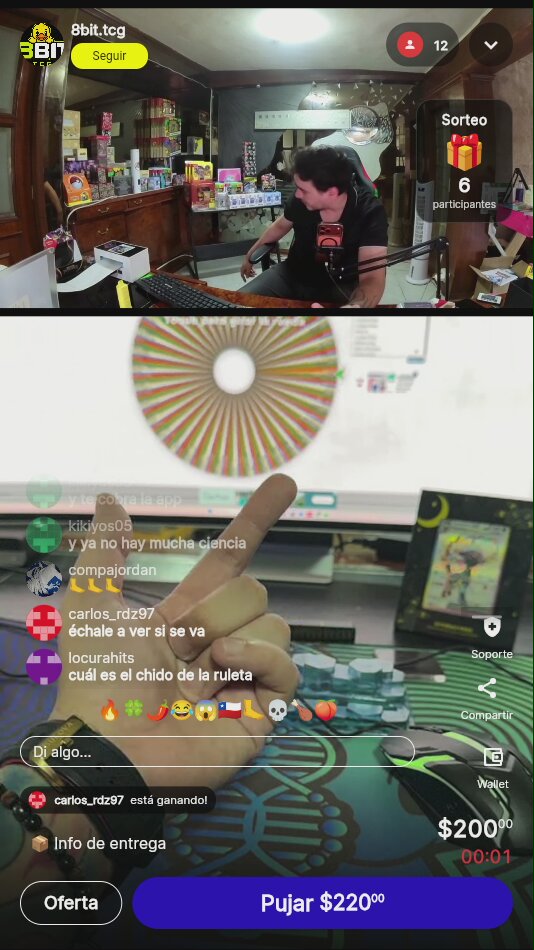 Artículo