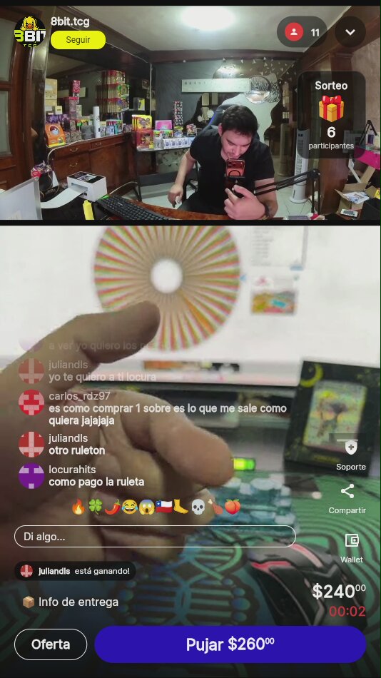 Artículo