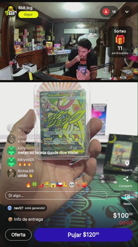 Artículo