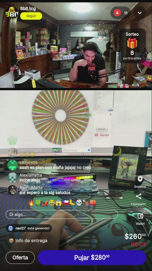 Artículo