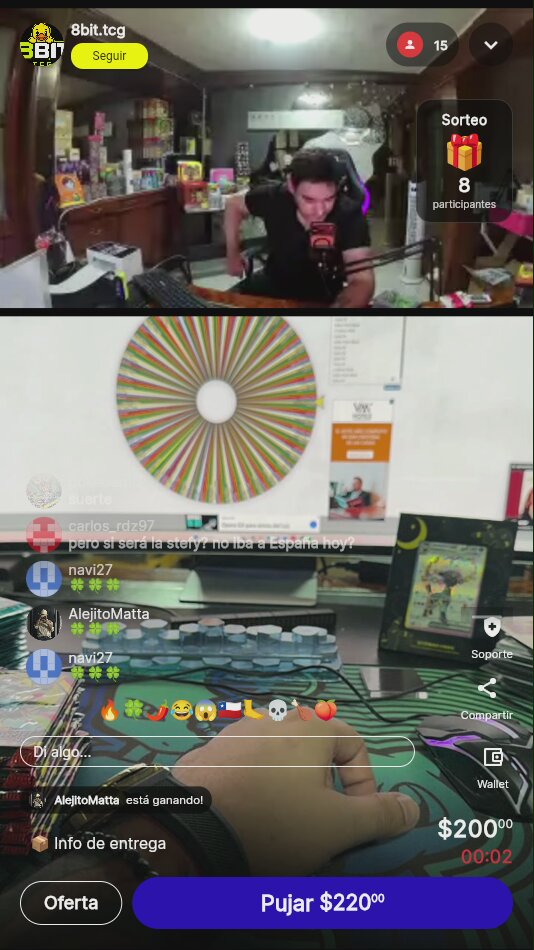 Artículo