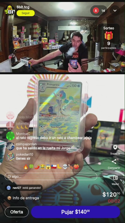 Artículo