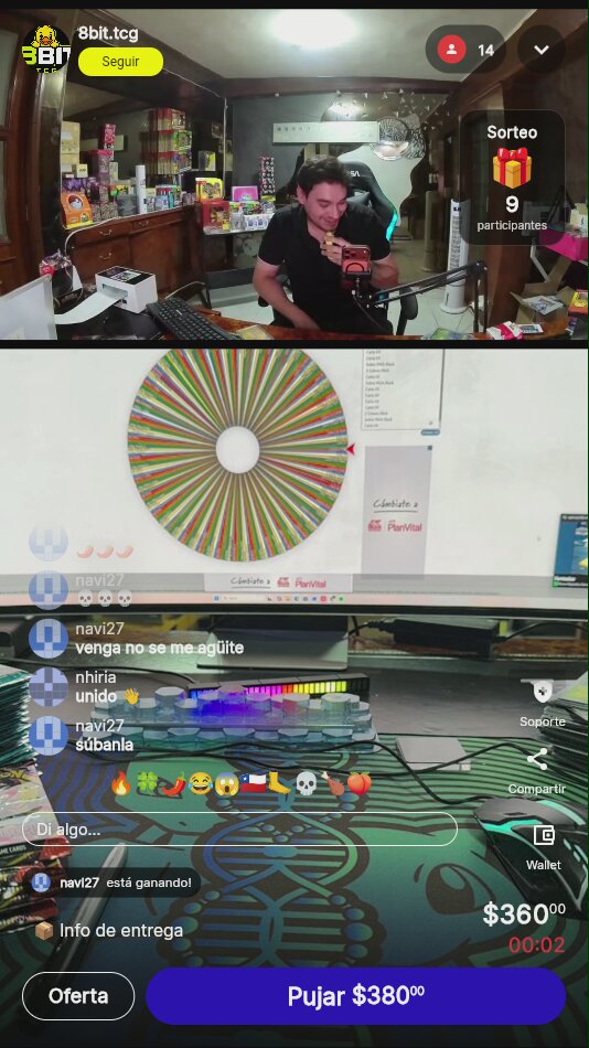 Artículo