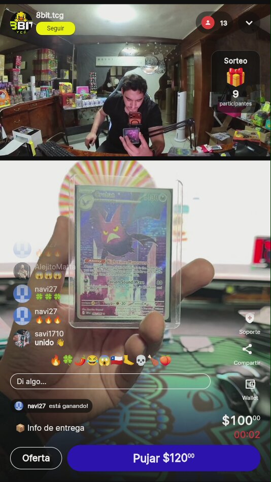 Artículo