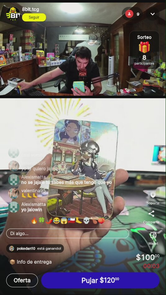 Artículo