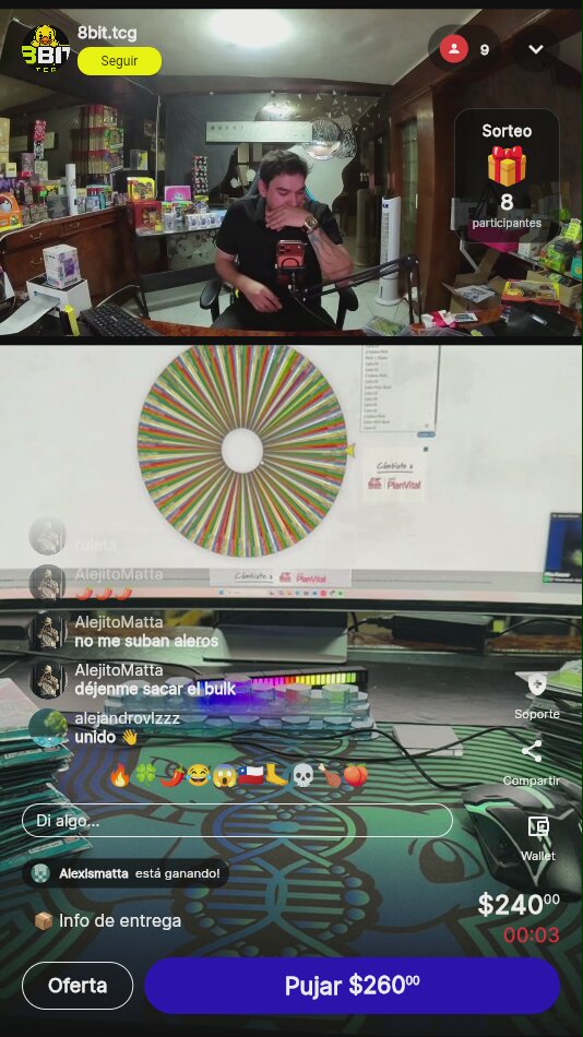 Artículo
