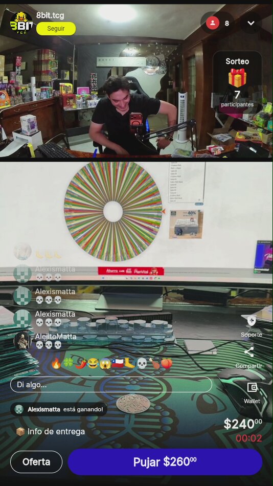 Artículo