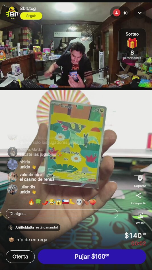 Artículo