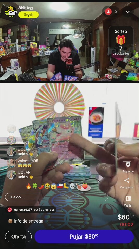Artículo