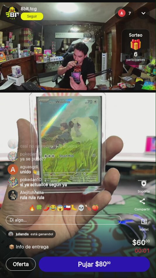 Artículo