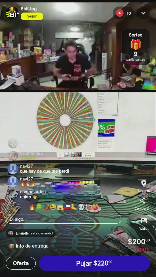 Artículo