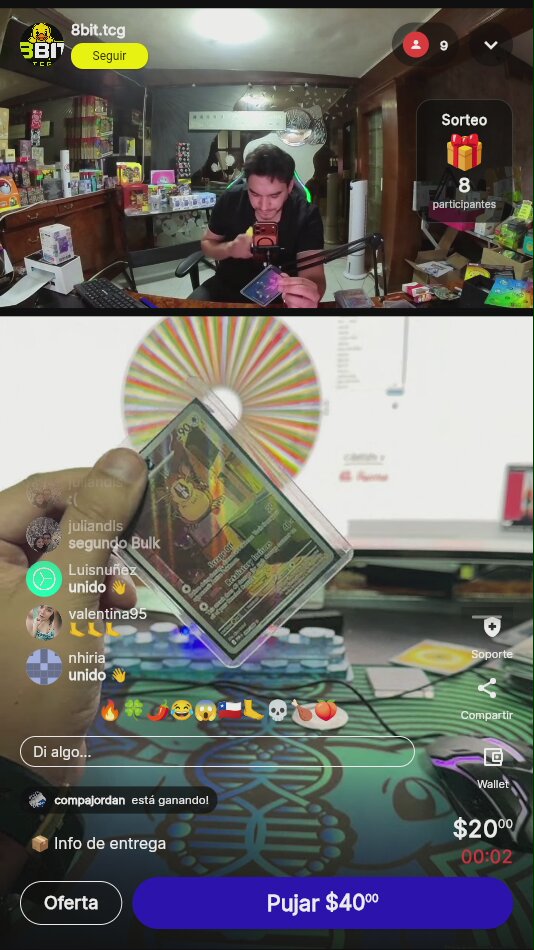 Artículo