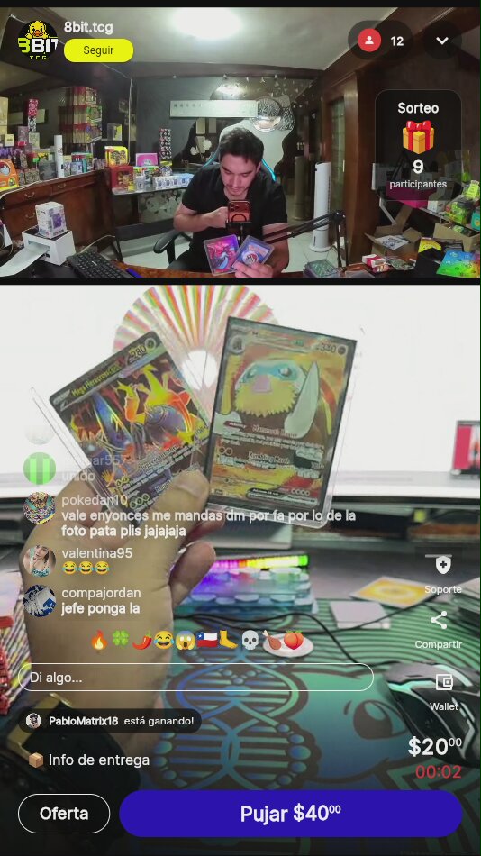 Artículo