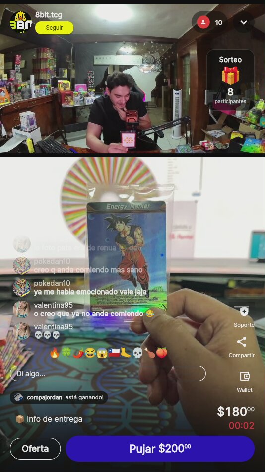Artículo