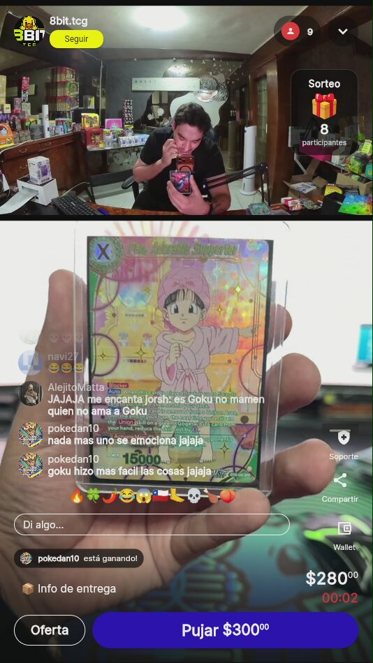 Artículo