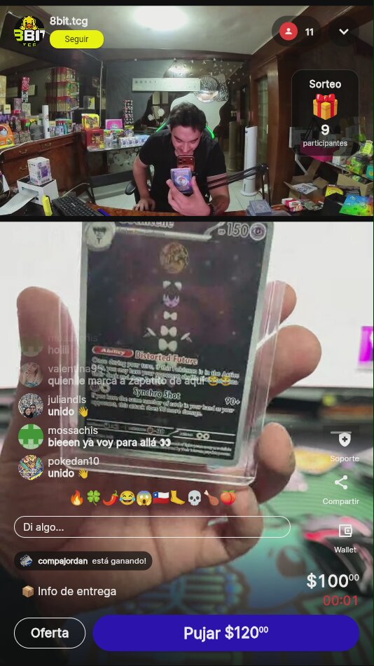 Artículo