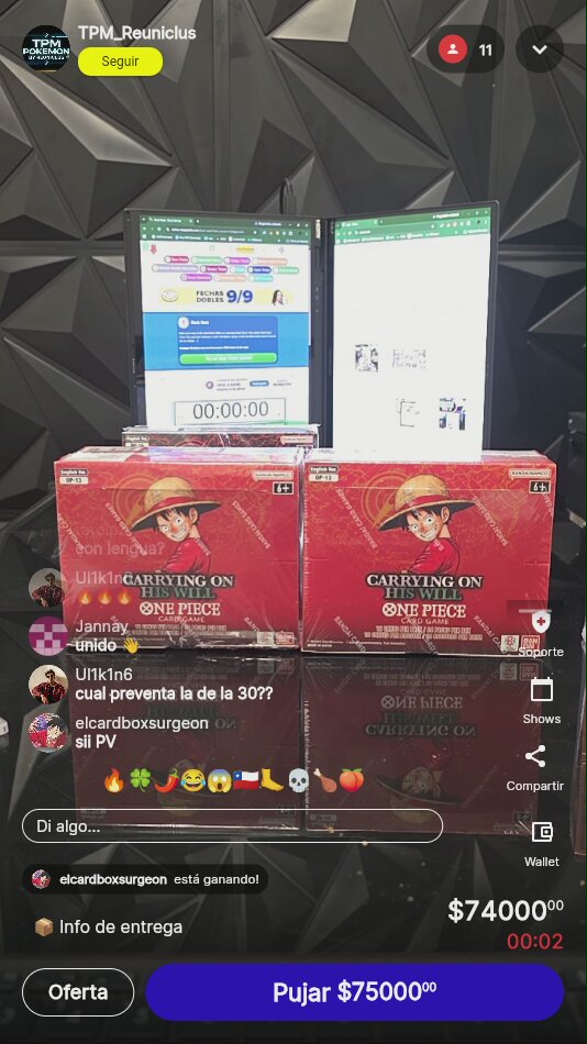 Artículo