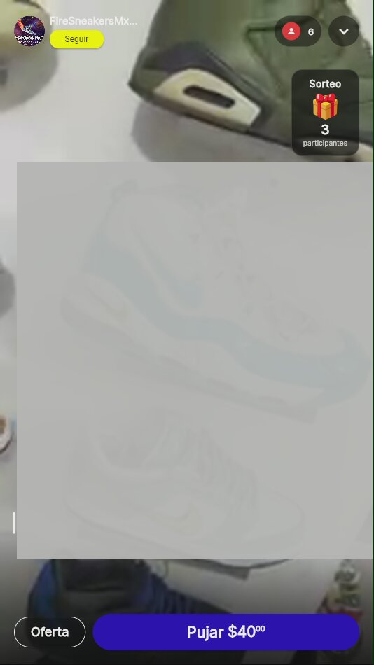 Item